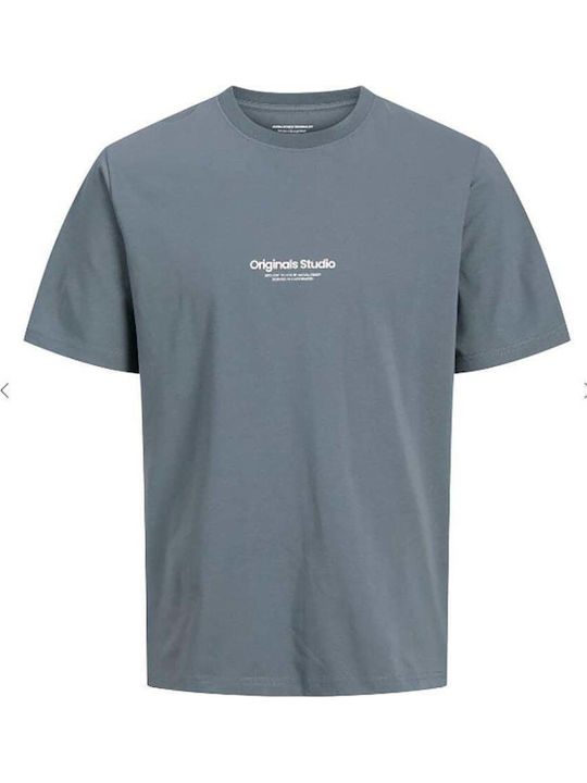 T-shirt Green