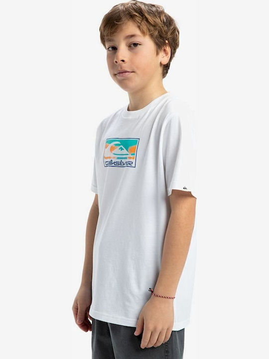 Quiksilver