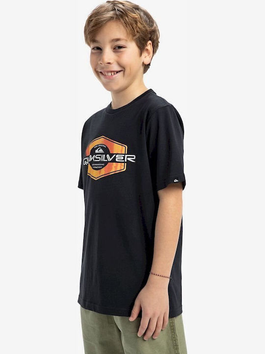 Quiksilver