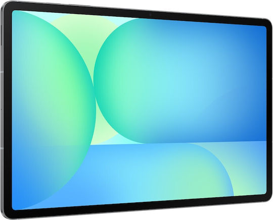 Samsung Galaxy Tab S10 FE+ 5G 13.1Inches (8GB/128GB) Gray
