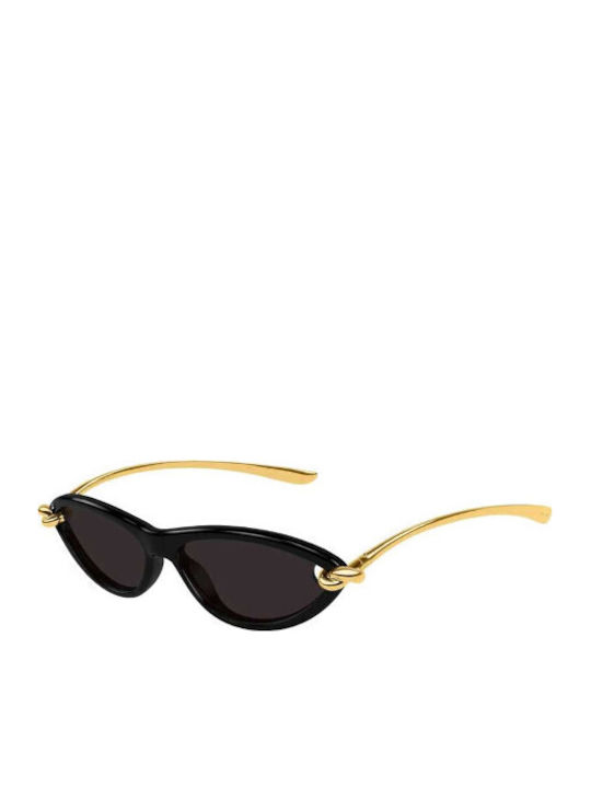 Bottega Veneta BV1390S