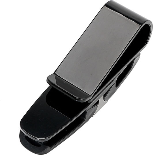 CRP02891RR