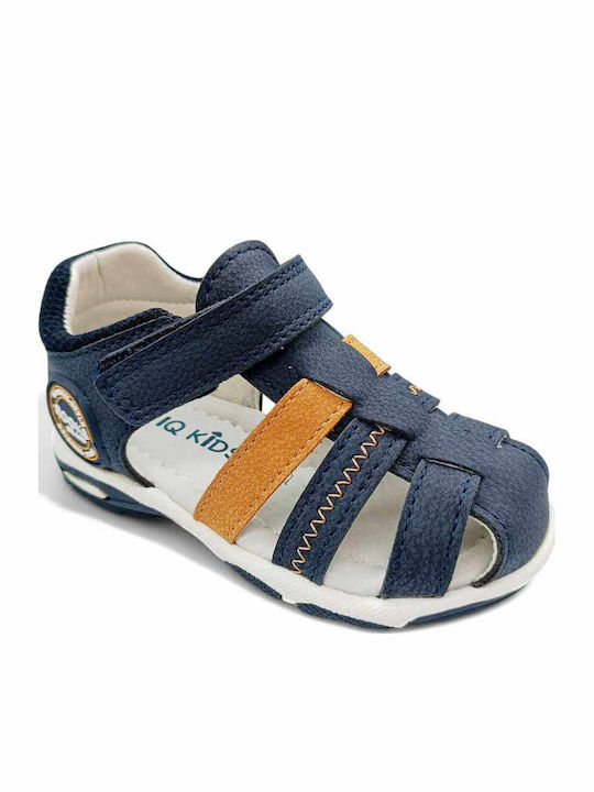 IQ Shoes