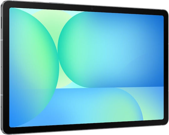 Samsung Galaxy Tab S10 FE 10.9Inches (12GB/256GB) Gray