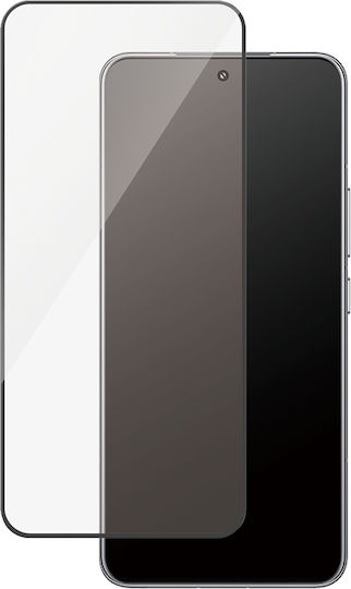Safe Gehärtetes Glas (Xiaomi 15)