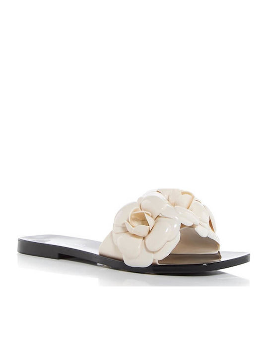Jeffrey Campbell Σανδάλια Μπεζ
