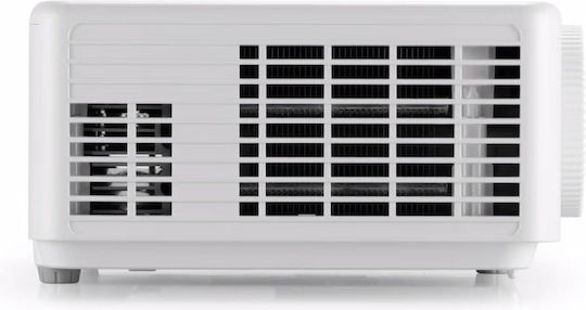 InFocus IN1028ST Mini Projector DLP Full HD Laser με Ενσωματωμένα Ηχεία