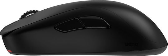 Zowie S2-DW Gaming Mouse 3200 DPI Negru