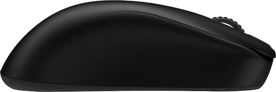 Zowie S2-DW Gaming Mouse 3200 DPI Negru