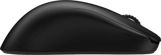 Zowie ZA13 Laser Gaming Ποντίκι 3200 DPI Μαύρο