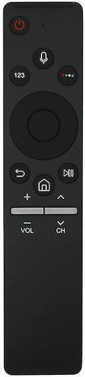 Kompatibel Fernbedienung BN59-01266A für Τηλεοράσεις Samsung