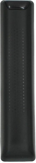 Kompatibel Fernbedienung BN59-01266A für Τηλεοράσεις Samsung