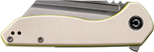 Civivi Taschenmesser