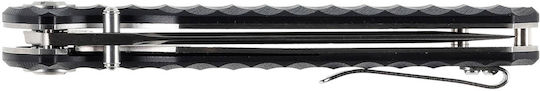 Elite Force Messer
