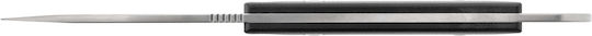 Kizer Messer