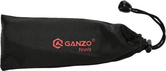 Ganzo Pocket Knife Green