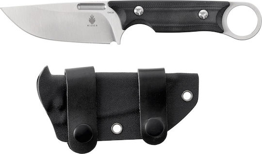 Kizer Messer