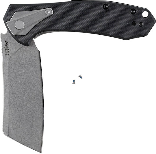 Kershaw Σουγιάς