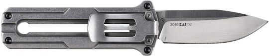 Kershaw Σουγιάς