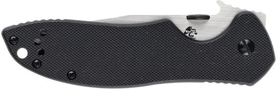 Kershaw Taschenmesser