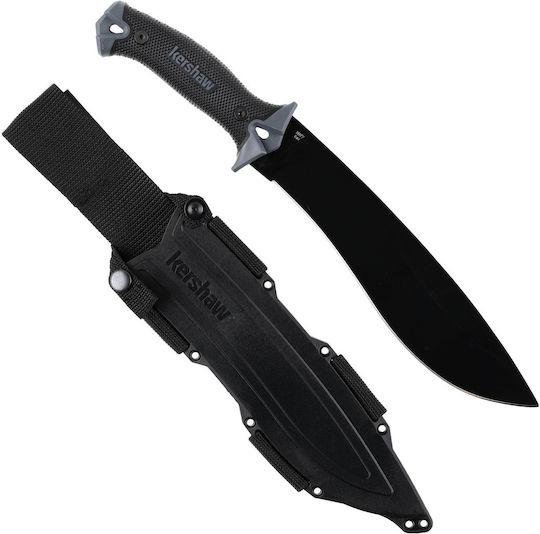 Kershaw Machete