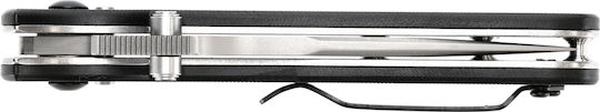 Ganzo Taschenmesser