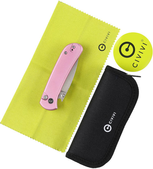 Civivi Taschenmesser