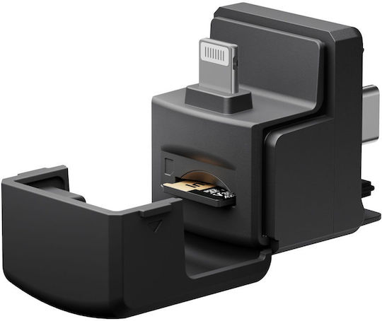 Insta360 Ace Pro 2 Quick Reader Insta360