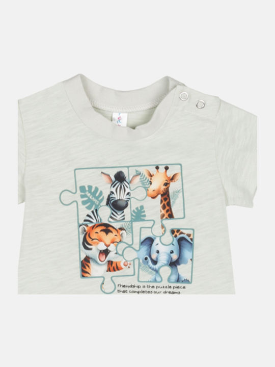 Dreams by Joyce