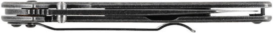 Kershaw Σουγιάς