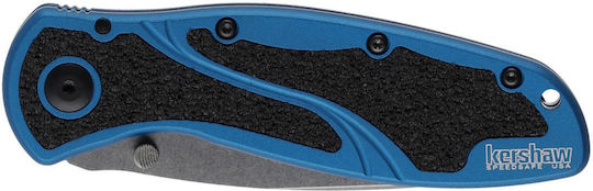 Kershaw Pocket Knife