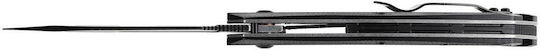Kershaw Σουγιάς Χάλκινος