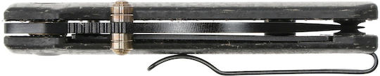 Civivi Taschenmesser