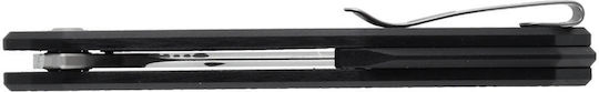 Civivi Pocket Knife