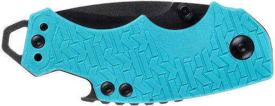 Kershaw Σουγιάς