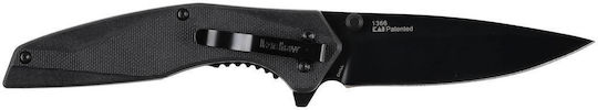 Kershaw Pocket Knife Copper