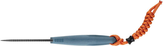 Benchmade Knife