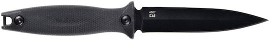 Kershaw Μαχαίρι