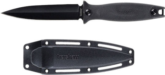 Kershaw Μαχαίρι