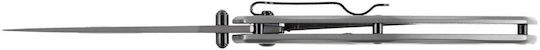 Kershaw Taschenmesser