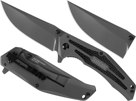 Kershaw Taschenmesser