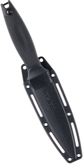 Kershaw Μαχαίρι