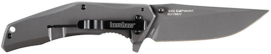 Kershaw Taschenmesser