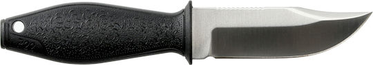 Walther Μαχαίρι