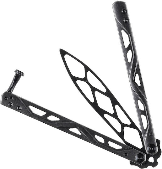 Kershaw Μαχαίρι Πεταλούδα