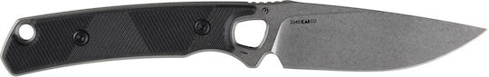 Kershaw Μαχαίρι