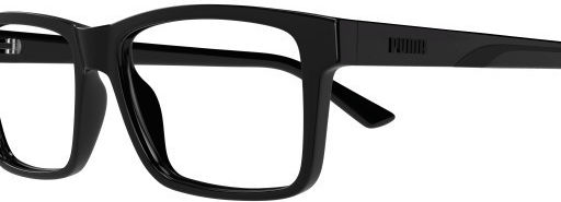 Puma Pu0471o 006