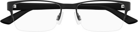 Puma Pu0472o 007 Prescription Eyeglass Frames