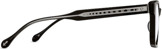 Matsuda M1035 Blk