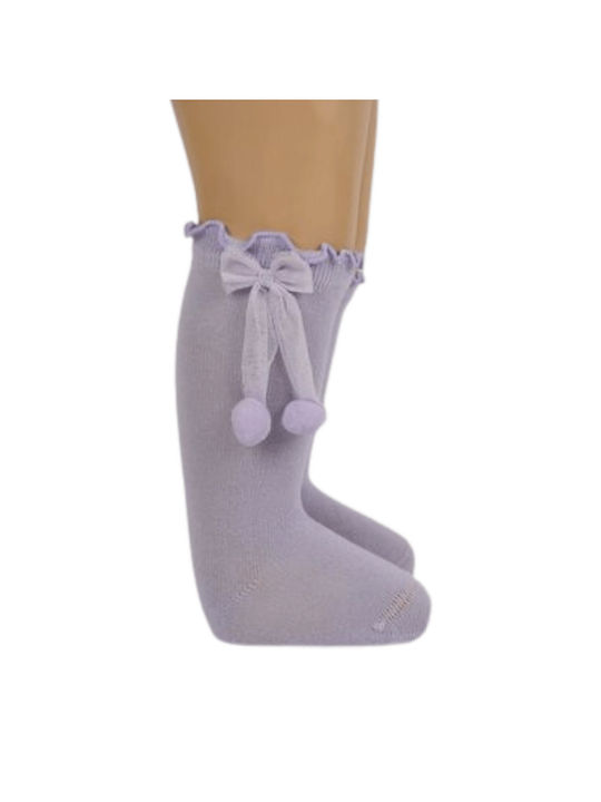 Katamino Kids' Socks white